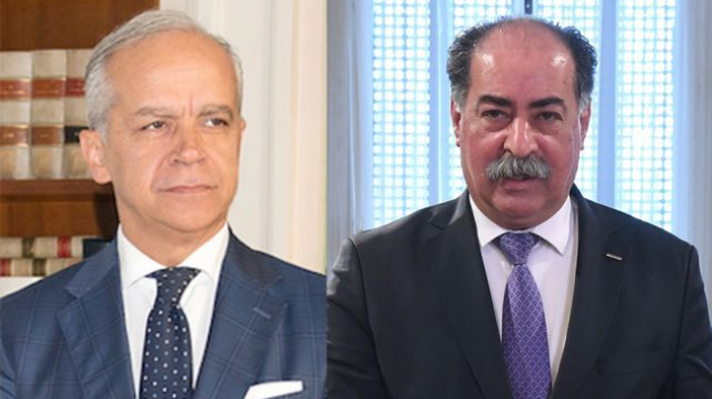 فحوى الاتفاق بين وزير الداخلية ونظيره الايطالي